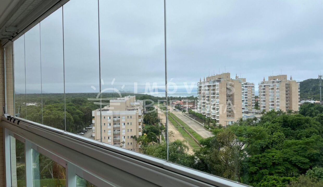 Apartamento-venda-BERTIOGA-RIVIERA-DE-SAO-LOURENCO-AP6491I-imobiliaria-na-riviera-imobiliaria-bertioga-2025-08-23_16-18-04_foto_ir-28