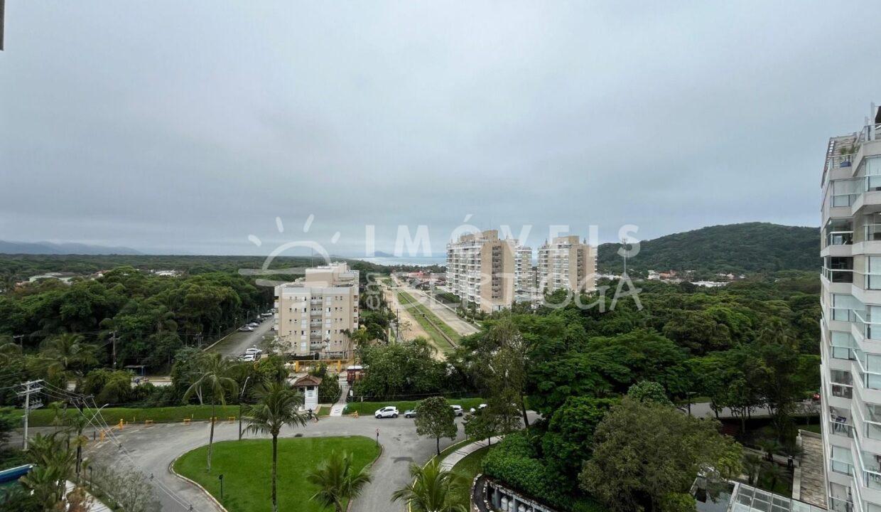 Apartamento-venda-BERTIOGA-RIVIERA-DE-SAO-LOURENCO-AP6491I-imobiliaria-na-riviera-imobiliaria-bertioga-2025-08-23_16-18-04_foto_ir-29