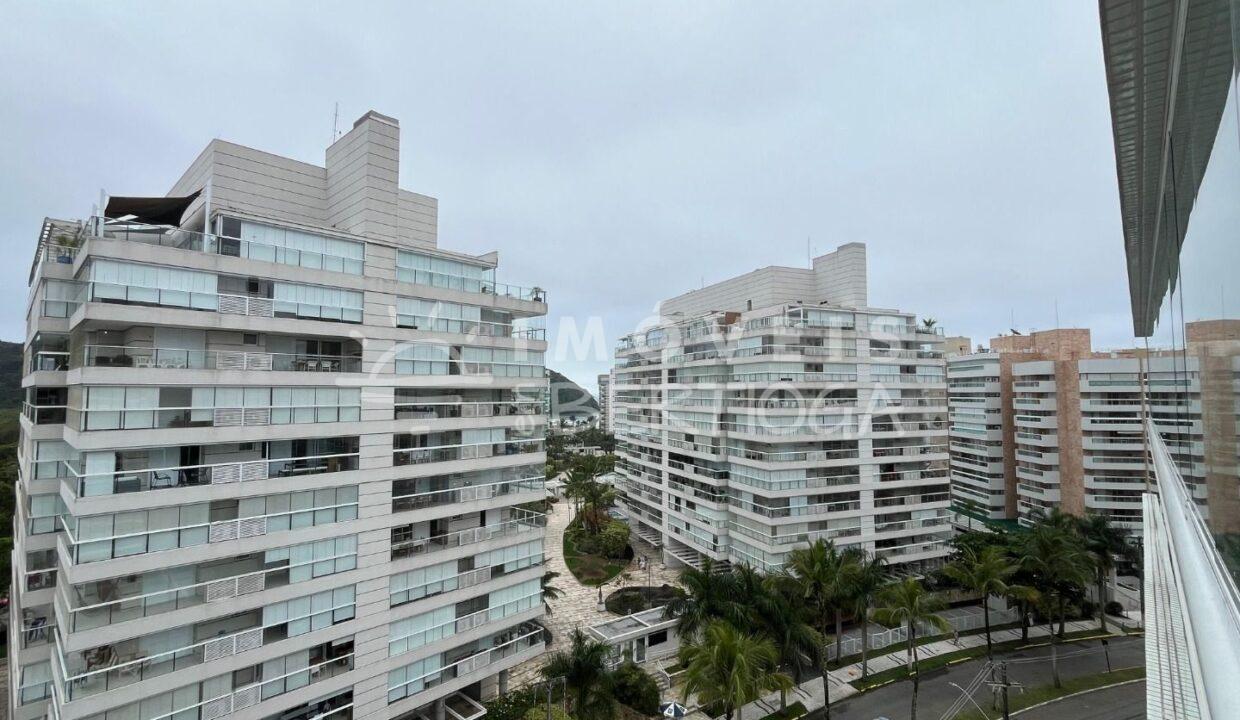 Apartamento-venda-BERTIOGA-RIVIERA-DE-SAO-LOURENCO-AP6491I-imobiliaria-na-riviera-imobiliaria-bertioga-2025-08-23_16-18-04_foto_ir-30