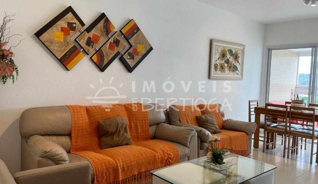 Apartamento-venda-BERTIOGA-RIVIERA-DE-SAO-LOURENCO-AP6491I-imobiliaria-na-riviera-imobiliaria-bertioga-2025-08-23_16-18-04_foto_ir-31