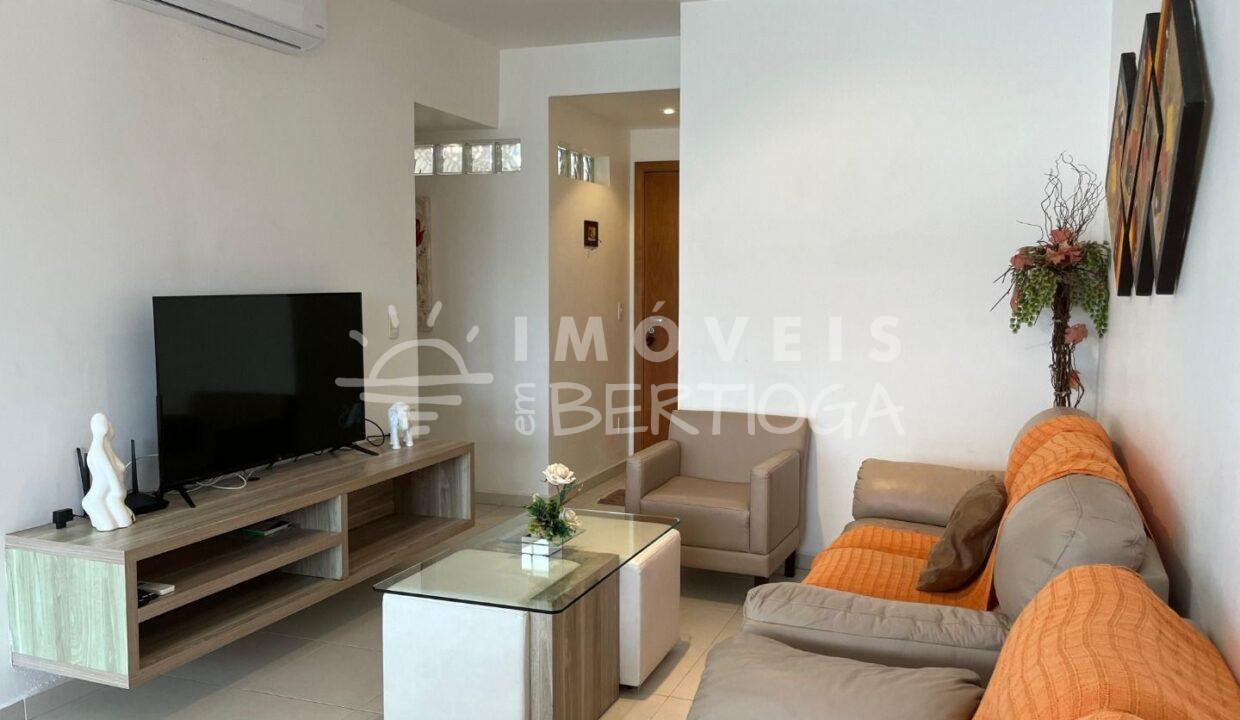 Apartamento-venda-BERTIOGA-RIVIERA-DE-SAO-LOURENCO-AP6491I-imobiliaria-na-riviera-imobiliaria-bertioga-2025-08-23_16-18-04_foto_ir-4