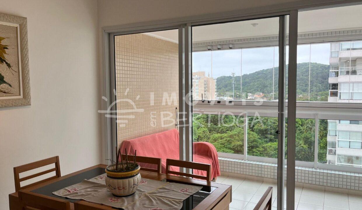 Apartamento-venda-BERTIOGA-RIVIERA-DE-SAO-LOURENCO-AP6491I-imobiliaria-na-riviera-imobiliaria-bertioga-2025-08-23_16-18-04_foto_ir-5