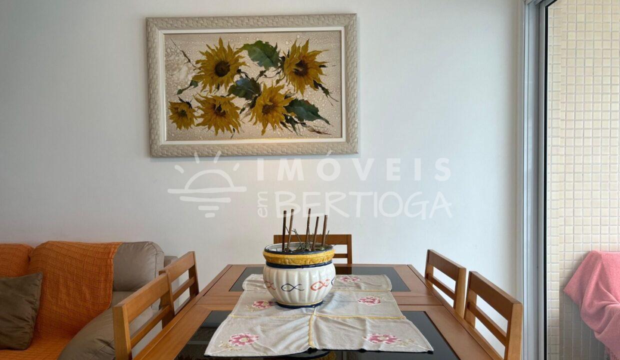 Apartamento-venda-BERTIOGA-RIVIERA-DE-SAO-LOURENCO-AP6491I-imobiliaria-na-riviera-imobiliaria-bertioga-2025-08-23_16-18-04_foto_ir-6