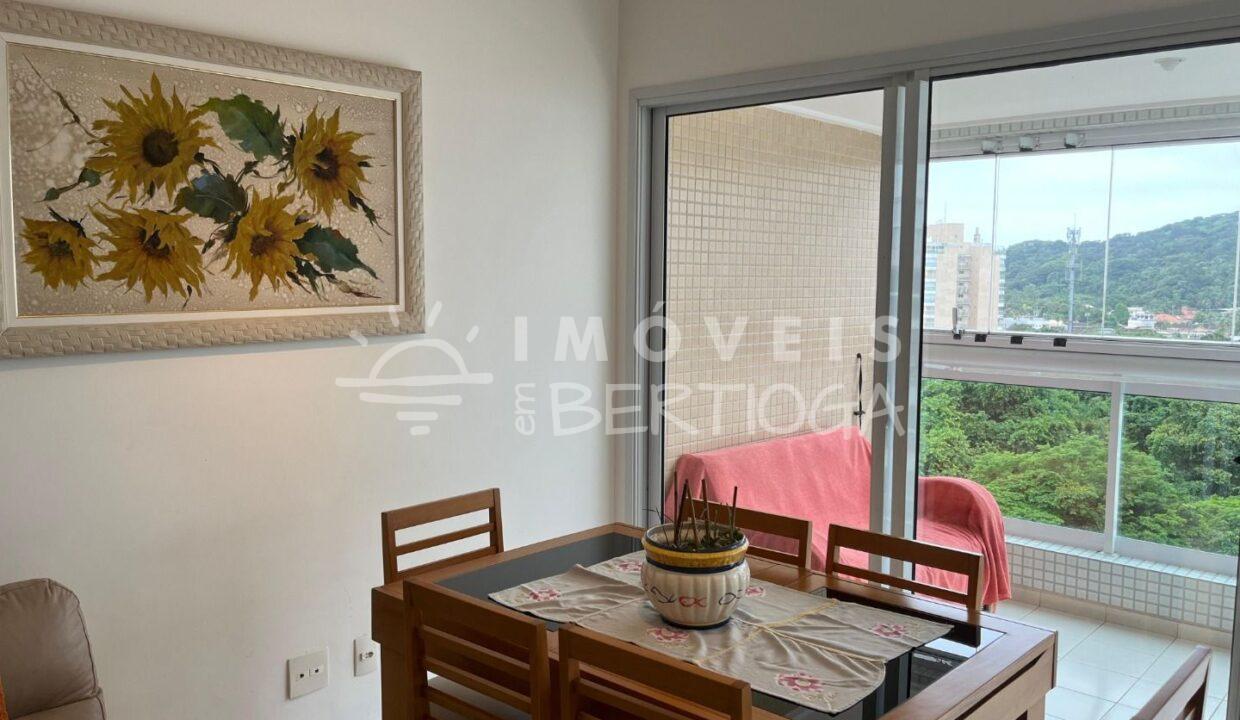 Apartamento-venda-BERTIOGA-RIVIERA-DE-SAO-LOURENCO-AP6491I-imobiliaria-na-riviera-imobiliaria-bertioga-2025-08-23_16-18-04_foto_ir-7