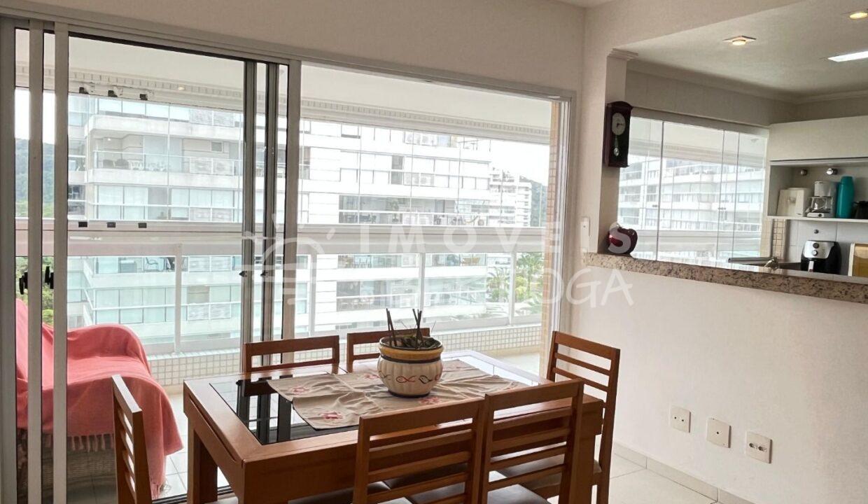 Apartamento-venda-BERTIOGA-RIVIERA-DE-SAO-LOURENCO-AP6491I-imobiliaria-na-riviera-imobiliaria-bertioga-2025-08-23_16-18-04_foto_ir-8