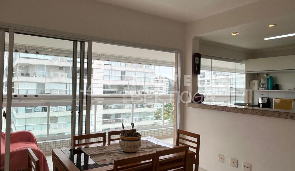 Apartamento-venda-BERTIOGA-RIVIERA-DE-SAO-LOURENCO-AP6491I-imobiliaria-na-riviera-imobiliaria-bertioga-2025-08-23_16-18-04_foto_ir-9