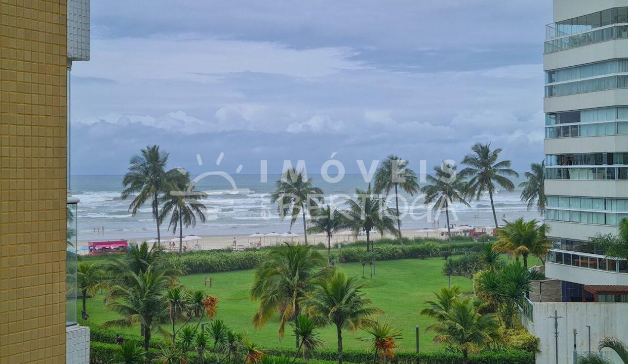Apartamento-venda-BERTIOGA-RIVIERA-DE-SAO-LOURENCO-AP6493I-imobiliaria-na-riviera-imobiliaria-bertioga-2025-08-24_01-51-43_foto_ir-1