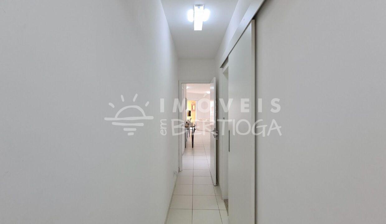 Apartamento-venda-BERTIOGA-RIVIERA-DE-SAO-LOURENCO-AP6493I-imobiliaria-na-riviera-imobiliaria-bertioga-2025-08-24_01-51-43_foto_ir-11