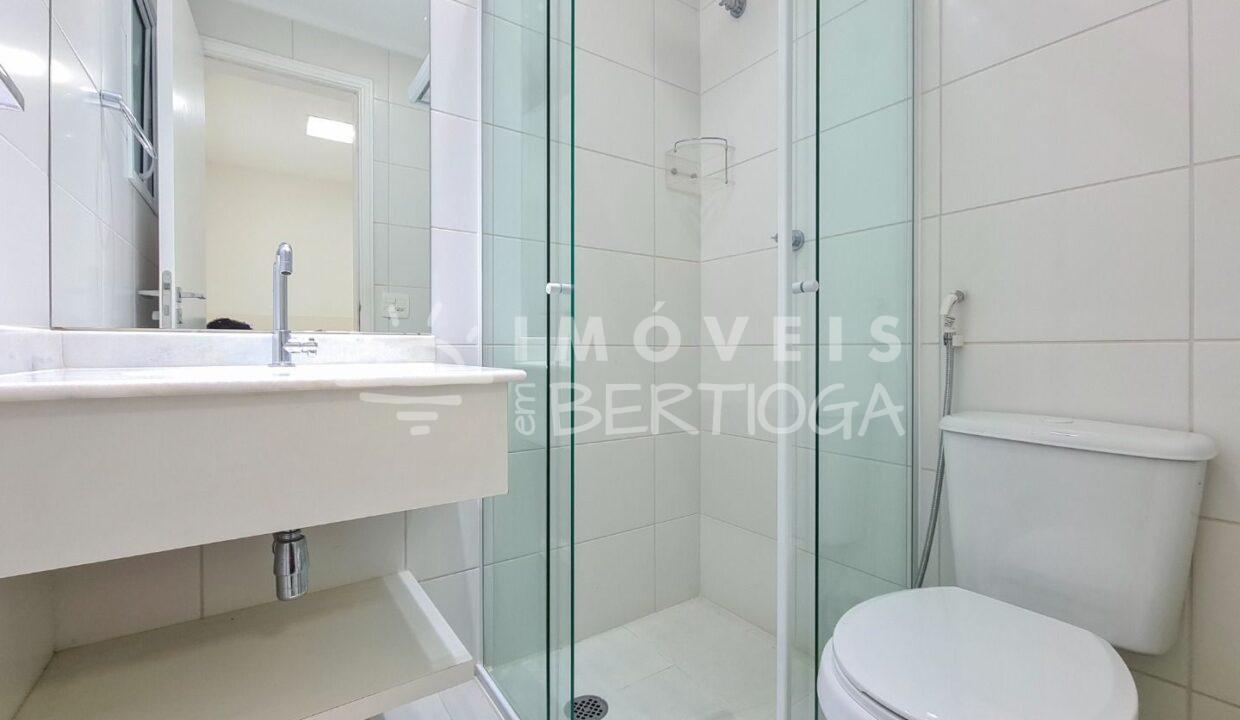 Apartamento-venda-BERTIOGA-RIVIERA-DE-SAO-LOURENCO-AP6493I-imobiliaria-na-riviera-imobiliaria-bertioga-2025-08-24_01-51-43_foto_ir-13