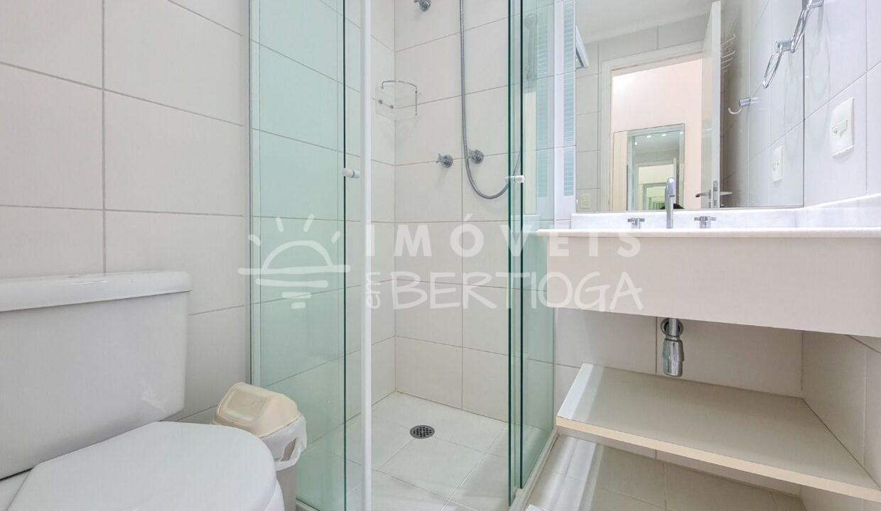 Apartamento-venda-BERTIOGA-RIVIERA-DE-SAO-LOURENCO-AP6493I-imobiliaria-na-riviera-imobiliaria-bertioga-2025-08-24_01-51-43_foto_ir-14