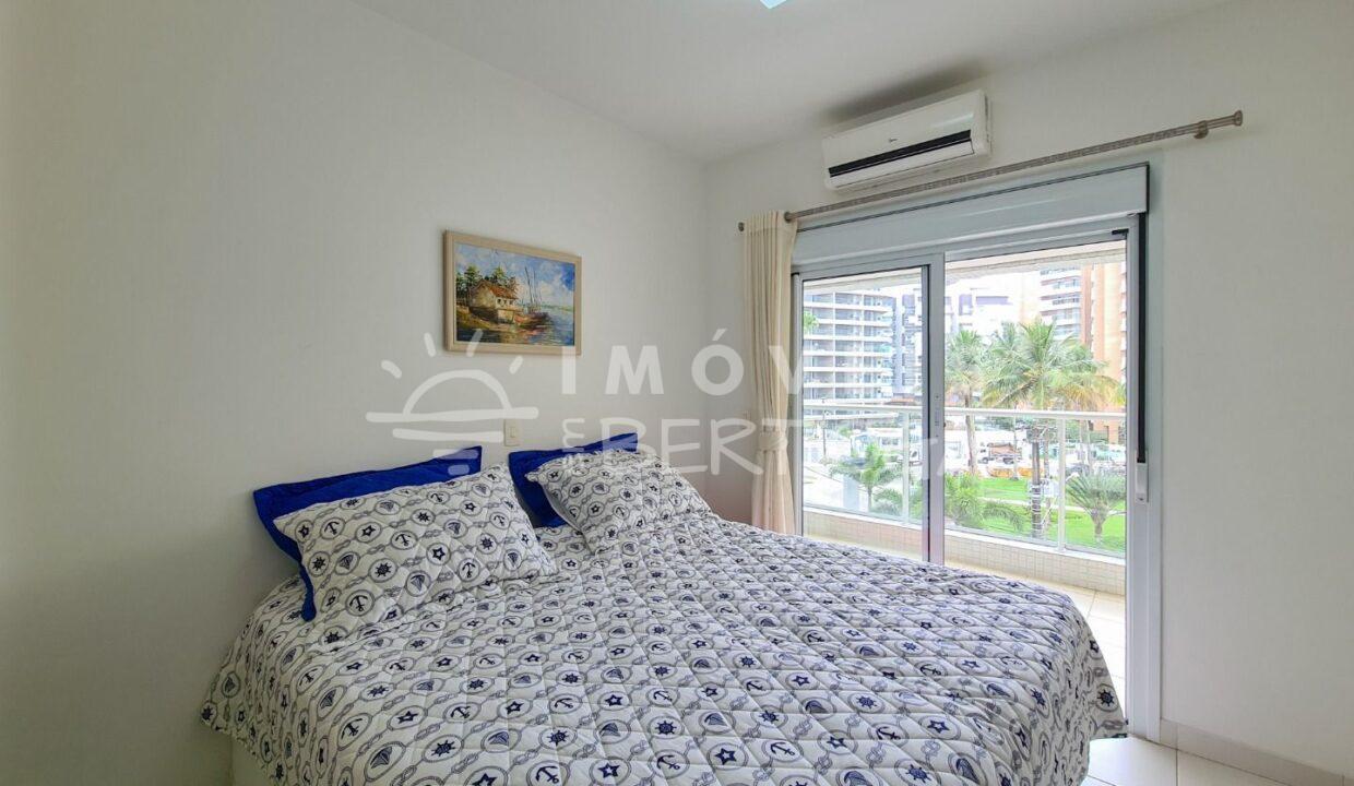 Apartamento-venda-BERTIOGA-RIVIERA-DE-SAO-LOURENCO-AP6493I-imobiliaria-na-riviera-imobiliaria-bertioga-2025-08-24_01-51-43_foto_ir-15