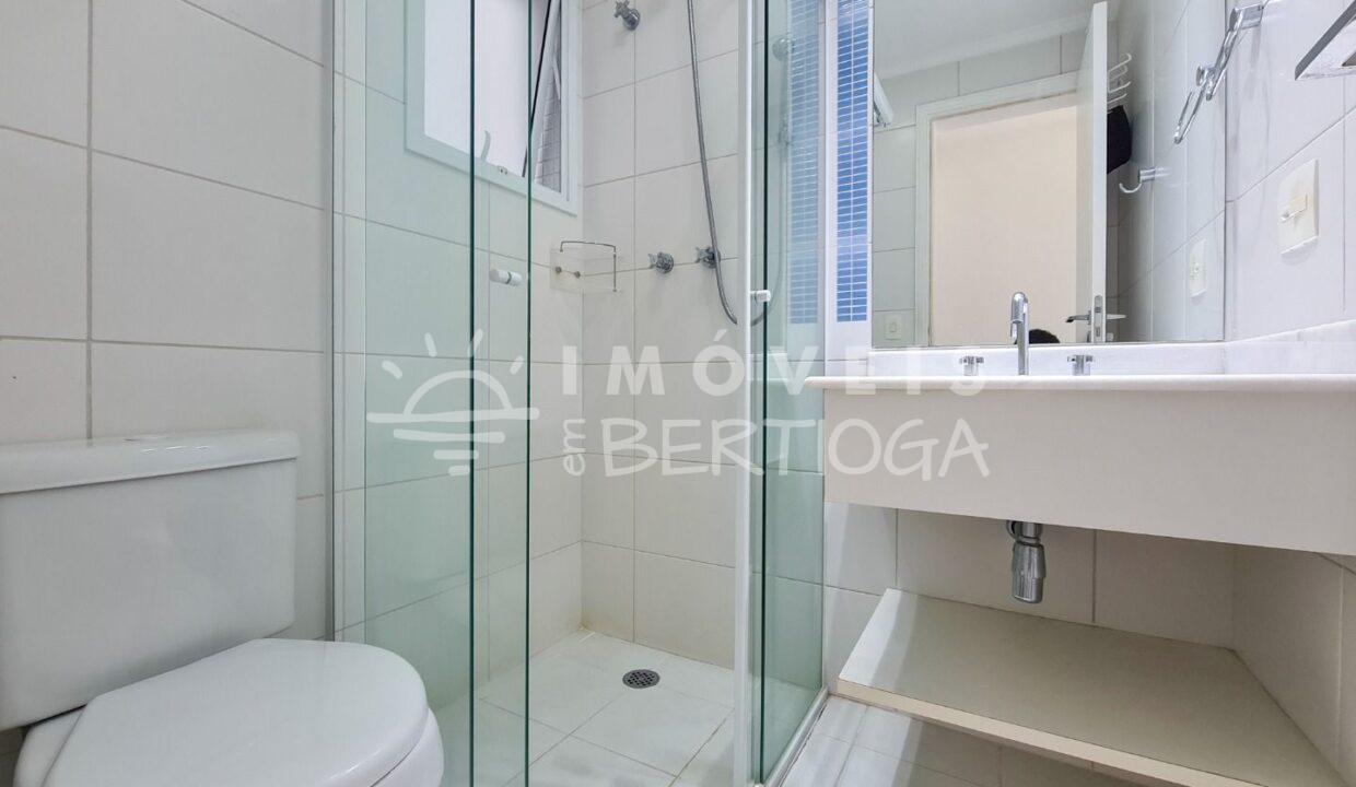 Apartamento-venda-BERTIOGA-RIVIERA-DE-SAO-LOURENCO-AP6493I-imobiliaria-na-riviera-imobiliaria-bertioga-2025-08-24_01-51-43_foto_ir-17