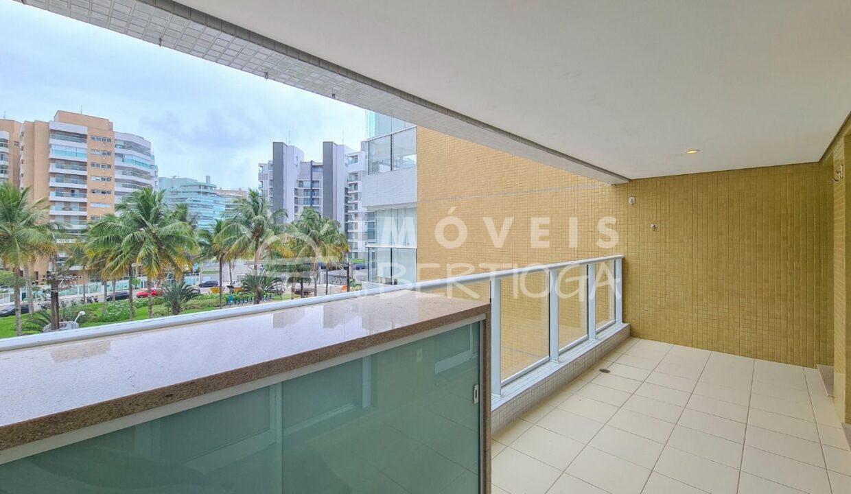 Apartamento-venda-BERTIOGA-RIVIERA-DE-SAO-LOURENCO-AP6493I-imobiliaria-na-riviera-imobiliaria-bertioga-2025-08-24_01-51-43_foto_ir-21