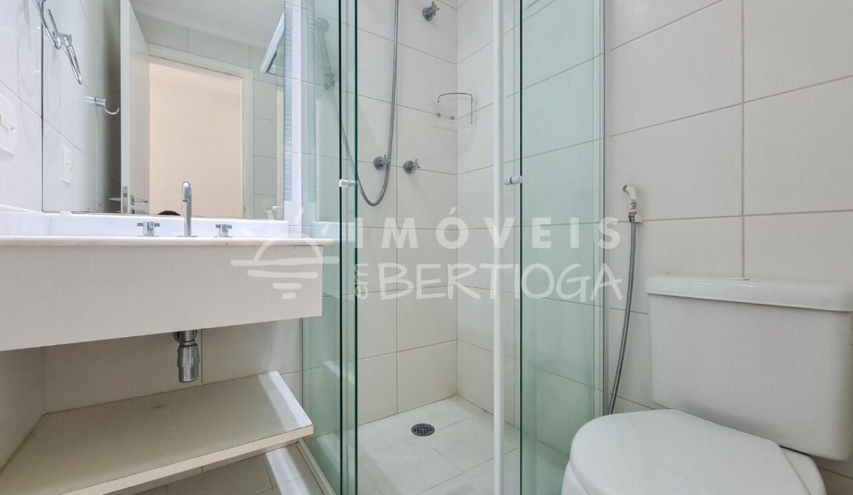 Apartamento-venda-BERTIOGA-RIVIERA-DE-SAO-LOURENCO-AP6493I-imobiliaria-na-riviera-imobiliaria-bertioga-2025-08-24_01-51-43_foto_ir-22