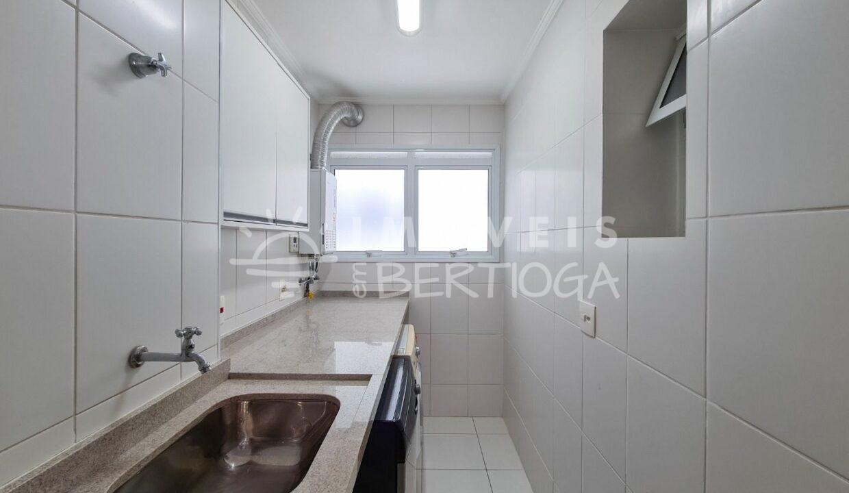 Apartamento-venda-BERTIOGA-RIVIERA-DE-SAO-LOURENCO-AP6493I-imobiliaria-na-riviera-imobiliaria-bertioga-2025-08-24_01-51-43_foto_ir-25