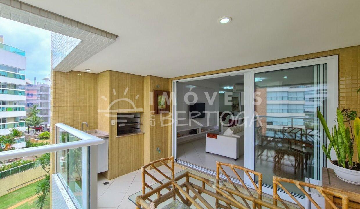 Apartamento-venda-BERTIOGA-RIVIERA-DE-SAO-LOURENCO-AP6493I-imobiliaria-na-riviera-imobiliaria-bertioga-2025-08-24_01-51-43_foto_ir-3