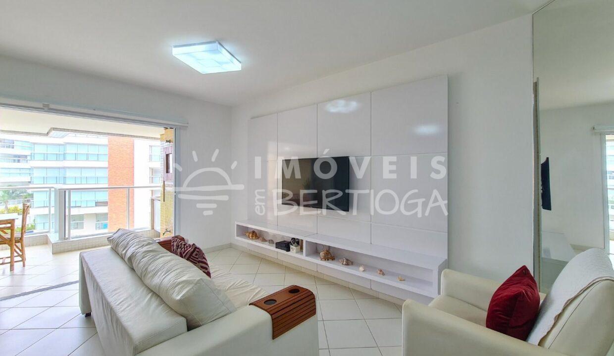 Apartamento-venda-BERTIOGA-RIVIERA-DE-SAO-LOURENCO-AP6493I-imobiliaria-na-riviera-imobiliaria-bertioga-2025-08-24_01-51-43_foto_ir-4