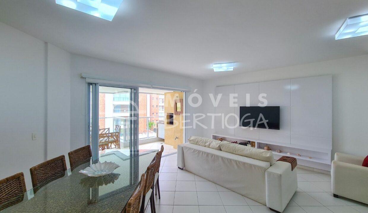 Apartamento-venda-BERTIOGA-RIVIERA-DE-SAO-LOURENCO-AP6493I-imobiliaria-na-riviera-imobiliaria-bertioga-2025-08-24_01-51-43_foto_ir-6