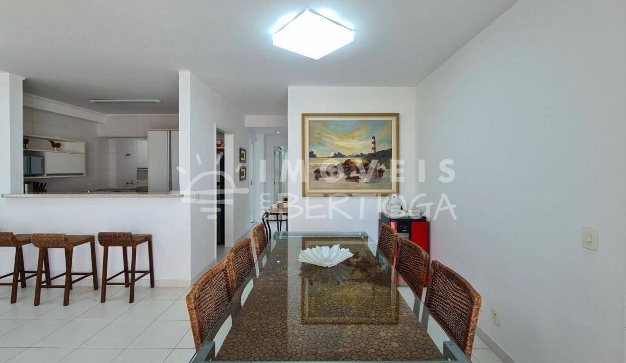 Apartamento-venda-BERTIOGA-RIVIERA-DE-SAO-LOURENCO-AP6493I-imobiliaria-na-riviera-imobiliaria-bertioga-2025-08-24_01-51-43_foto_ir-7
