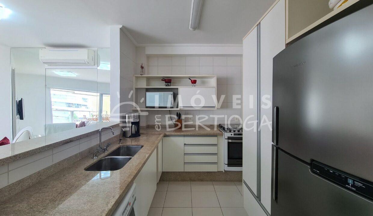 Apartamento-venda-BERTIOGA-RIVIERA-DE-SAO-LOURENCO-AP6493I-imobiliaria-na-riviera-imobiliaria-bertioga-2025-08-24_01-51-43_foto_ir-8