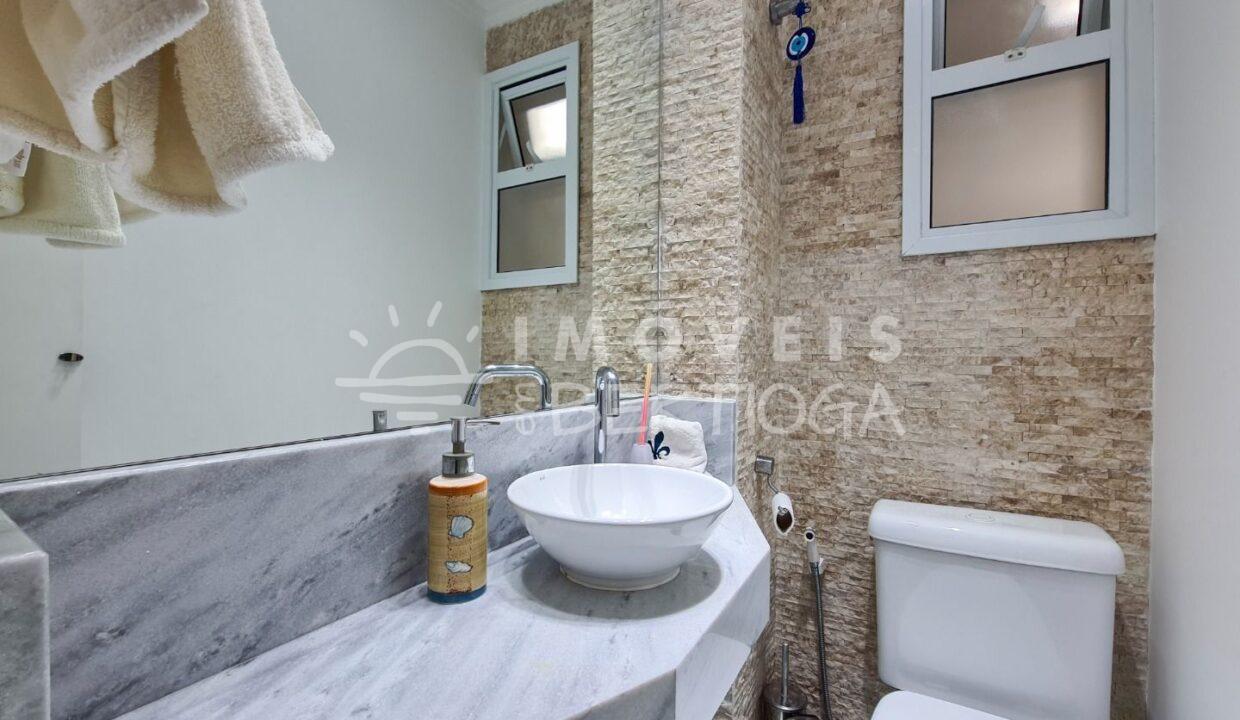 Apartamento-venda-BERTIOGA-RIVIERA-DE-SAO-LOURENCO-AP6493I-imobiliaria-na-riviera-imobiliaria-bertioga-2025-08-24_01-51-43_foto_ir-9