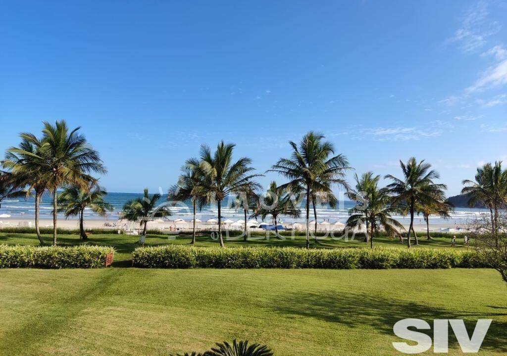 Apartamento-venda-BERTIOGA-RIVIERA-DE-SAO-LOURENCO-AP6495I-imobiliaria-na-riviera-imobiliaria-bertioga-2025-08-25_11-15-37_foto_ir-1