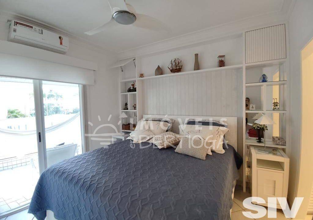 Apartamento-venda-BERTIOGA-RIVIERA-DE-SAO-LOURENCO-AP6495I-imobiliaria-na-riviera-imobiliaria-bertioga-2025-08-25_11-15-37_foto_ir-10