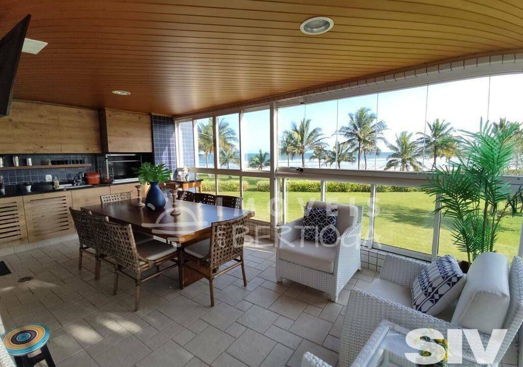 Apartamento-venda-BERTIOGA-RIVIERA-DE-SAO-LOURENCO-AP6495I-imobiliaria-na-riviera-imobiliaria-bertioga-2025-08-25_11-15-37_foto_ir