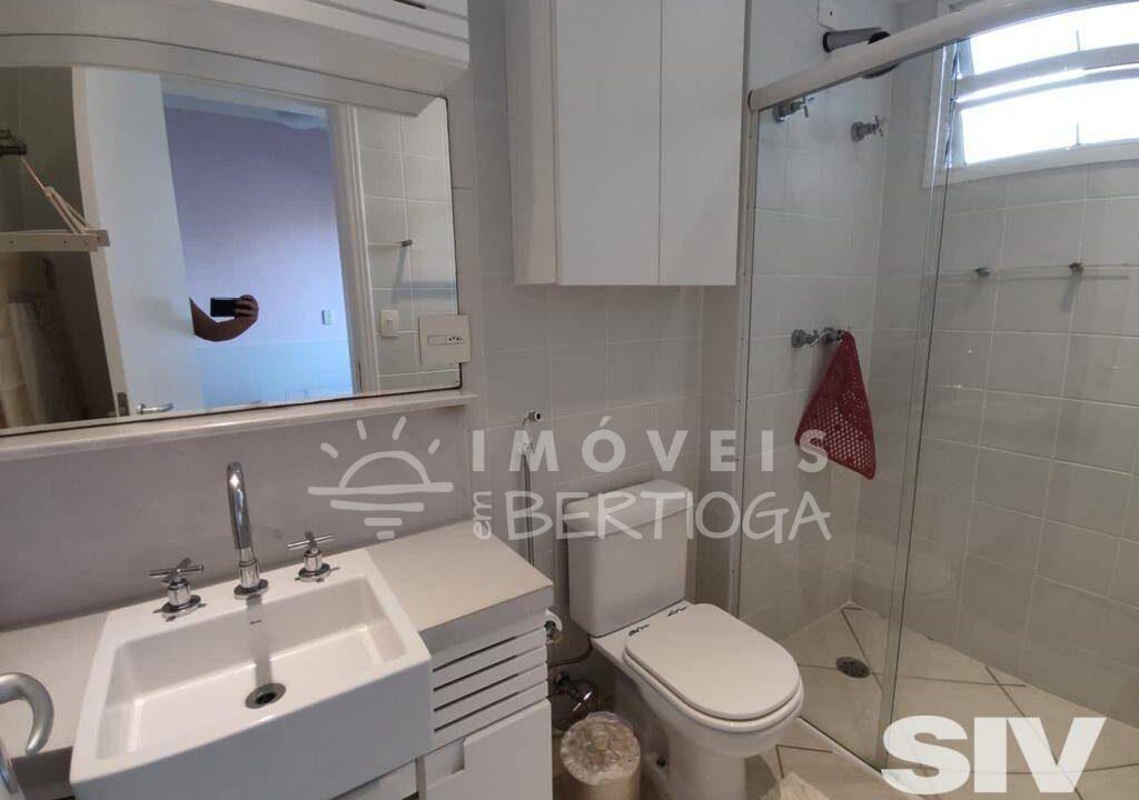 Apartamento-venda-BERTIOGA-RIVIERA-DE-SAO-LOURENCO-AP6495I-imobiliaria-na-riviera-imobiliaria-bertioga-2025-08-25_11-15-37_foto_ir-11