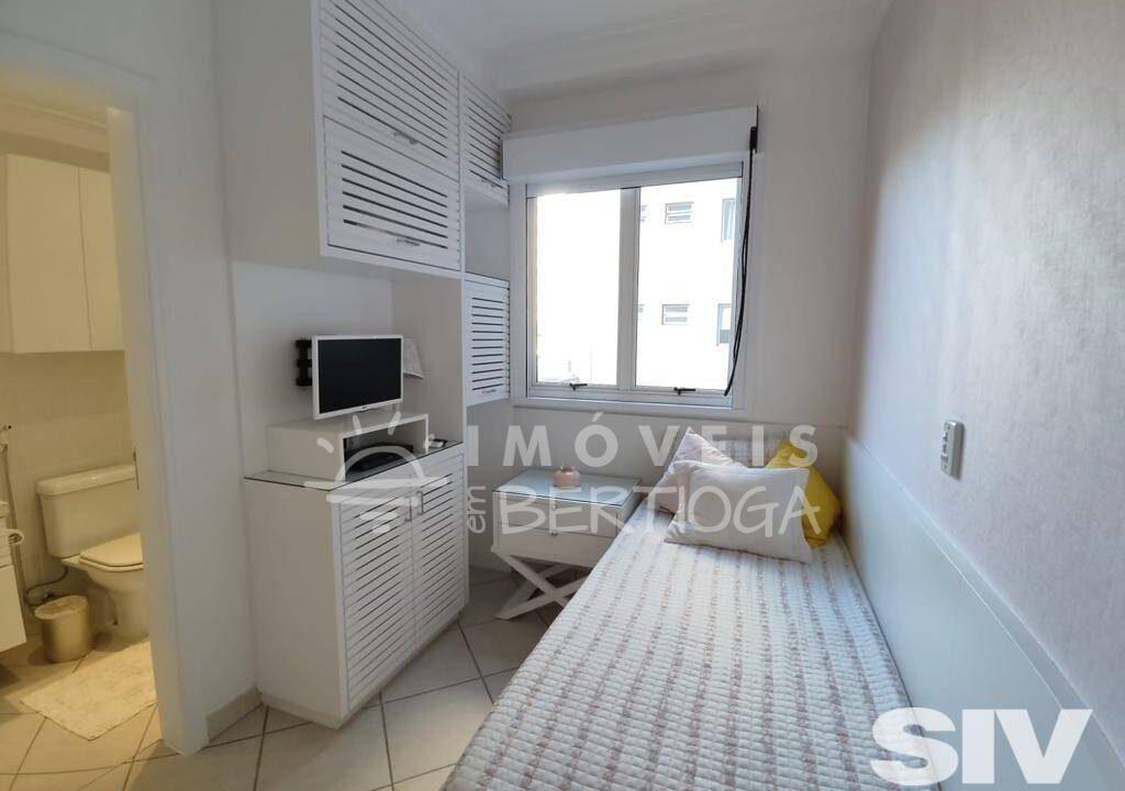 Apartamento-venda-BERTIOGA-RIVIERA-DE-SAO-LOURENCO-AP6495I-imobiliaria-na-riviera-imobiliaria-bertioga-2025-08-25_11-15-37_foto_ir-12