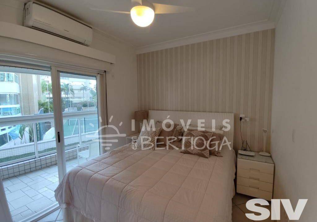 Apartamento-venda-BERTIOGA-RIVIERA-DE-SAO-LOURENCO-AP6495I-imobiliaria-na-riviera-imobiliaria-bertioga-2025-08-25_11-15-37_foto_ir-13