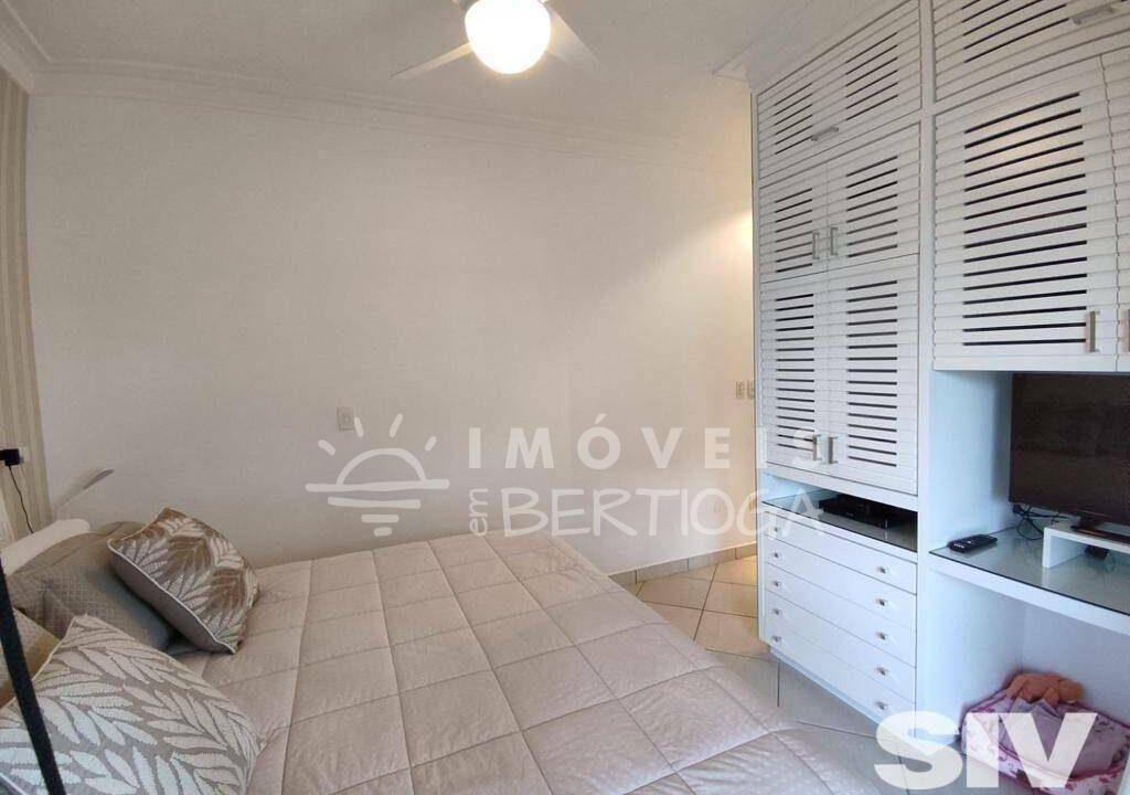 Apartamento-venda-BERTIOGA-RIVIERA-DE-SAO-LOURENCO-AP6495I-imobiliaria-na-riviera-imobiliaria-bertioga-2025-08-25_11-15-37_foto_ir-14