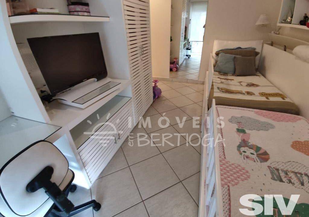 Apartamento-venda-BERTIOGA-RIVIERA-DE-SAO-LOURENCO-AP6495I-imobiliaria-na-riviera-imobiliaria-bertioga-2025-08-25_11-15-37_foto_ir-17