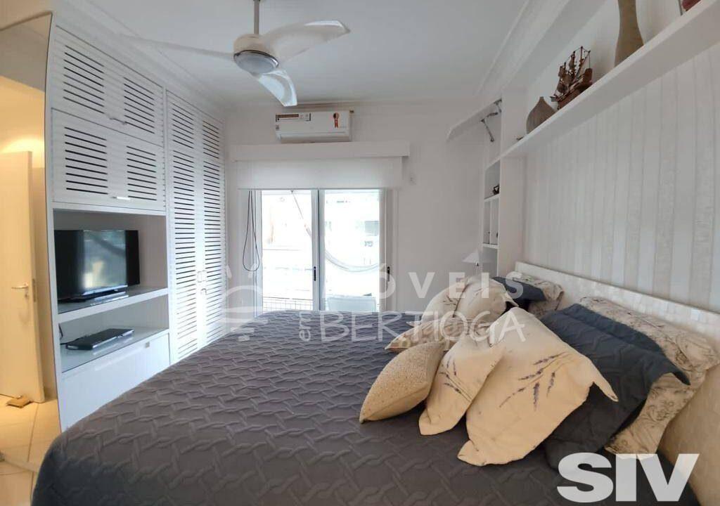 Apartamento-venda-BERTIOGA-RIVIERA-DE-SAO-LOURENCO-AP6495I-imobiliaria-na-riviera-imobiliaria-bertioga-2025-08-25_11-15-37_foto_ir-19