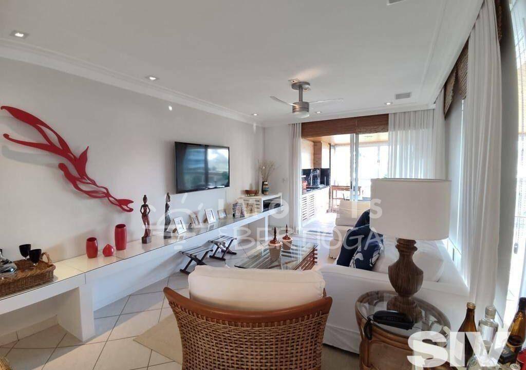 Apartamento-venda-BERTIOGA-RIVIERA-DE-SAO-LOURENCO-AP6495I-imobiliaria-na-riviera-imobiliaria-bertioga-2025-08-25_11-15-37_foto_ir-2