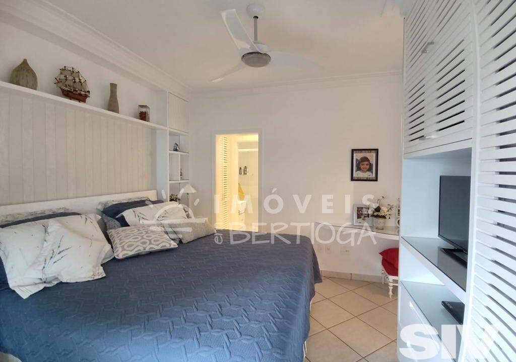 Apartamento-venda-BERTIOGA-RIVIERA-DE-SAO-LOURENCO-AP6495I-imobiliaria-na-riviera-imobiliaria-bertioga-2025-08-25_11-15-37_foto_ir-20