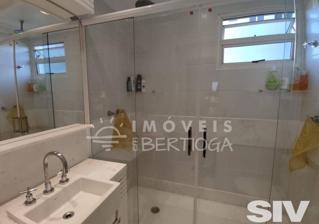 Apartamento-venda-BERTIOGA-RIVIERA-DE-SAO-LOURENCO-AP6495I-imobiliaria-na-riviera-imobiliaria-bertioga-2025-08-25_11-15-37_foto_ir-21