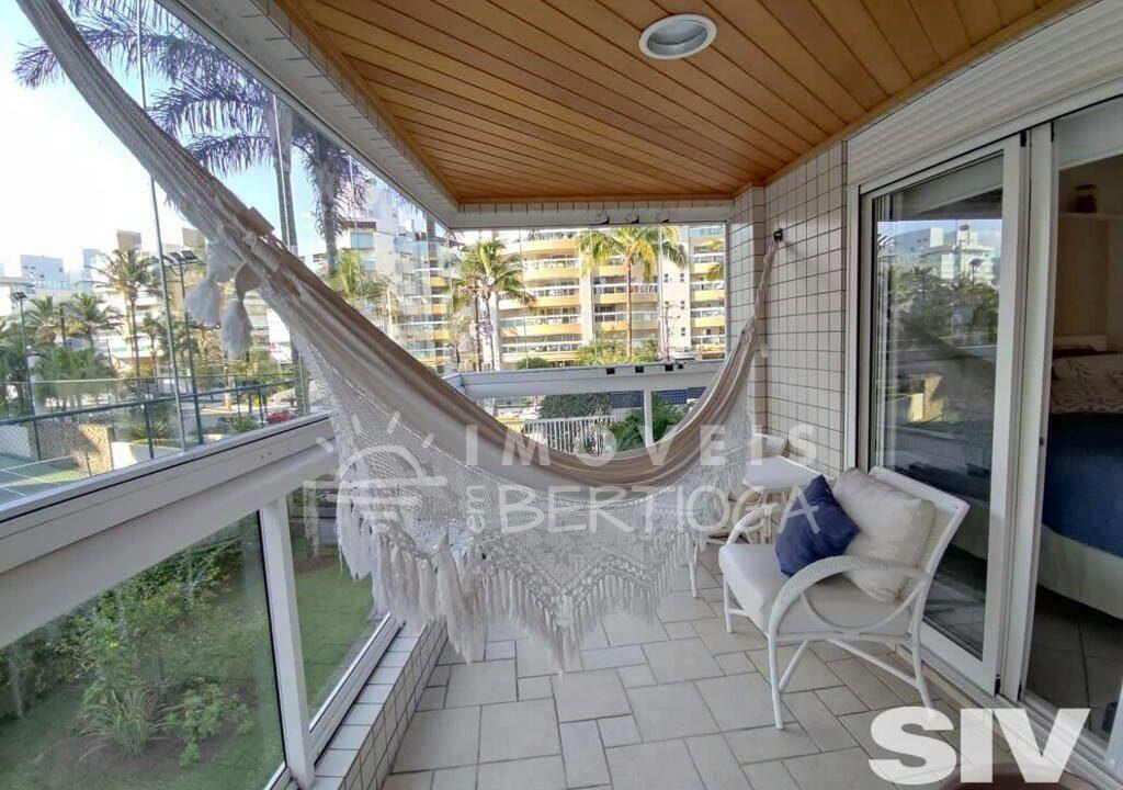 Apartamento-venda-BERTIOGA-RIVIERA-DE-SAO-LOURENCO-AP6495I-imobiliaria-na-riviera-imobiliaria-bertioga-2025-08-25_11-15-37_foto_ir-22