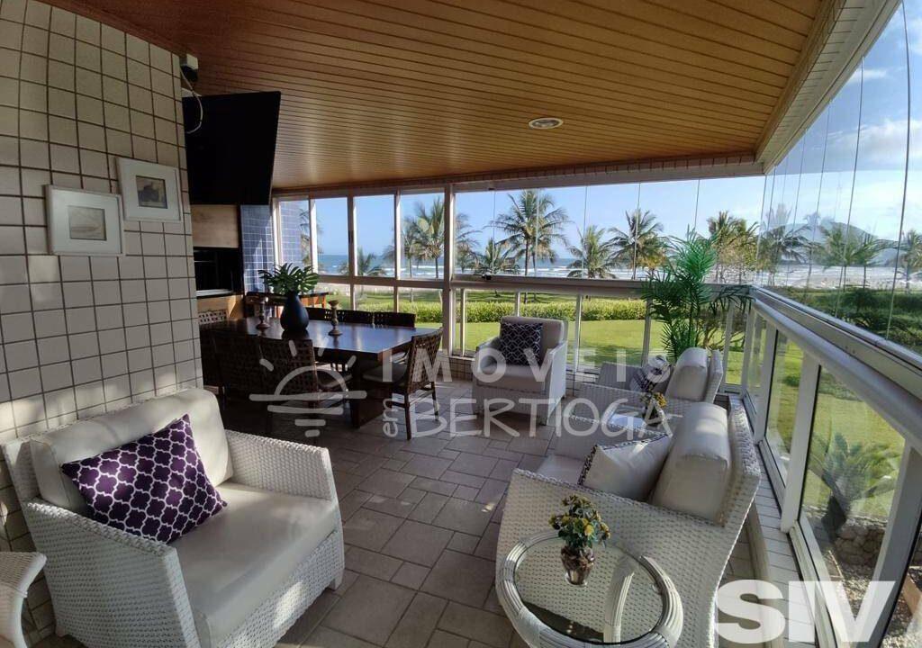 Apartamento-venda-BERTIOGA-RIVIERA-DE-SAO-LOURENCO-AP6495I-imobiliaria-na-riviera-imobiliaria-bertioga-2025-08-25_11-15-37_foto_ir-23