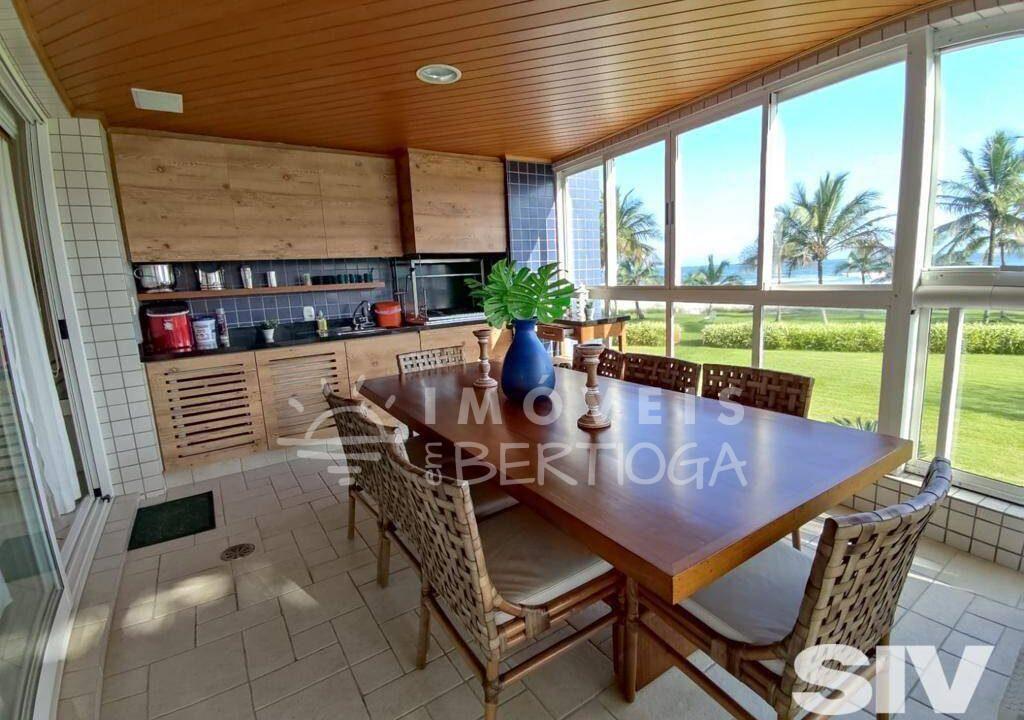 Apartamento-venda-BERTIOGA-RIVIERA-DE-SAO-LOURENCO-AP6495I-imobiliaria-na-riviera-imobiliaria-bertioga-2025-08-25_11-15-37_foto_ir-24