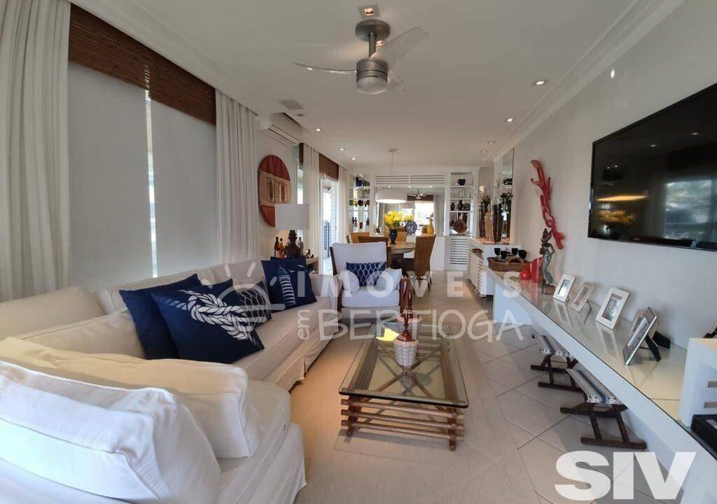 Apartamento-venda-BERTIOGA-RIVIERA-DE-SAO-LOURENCO-AP6495I-imobiliaria-na-riviera-imobiliaria-bertioga-2025-08-25_11-15-37_foto_ir-25