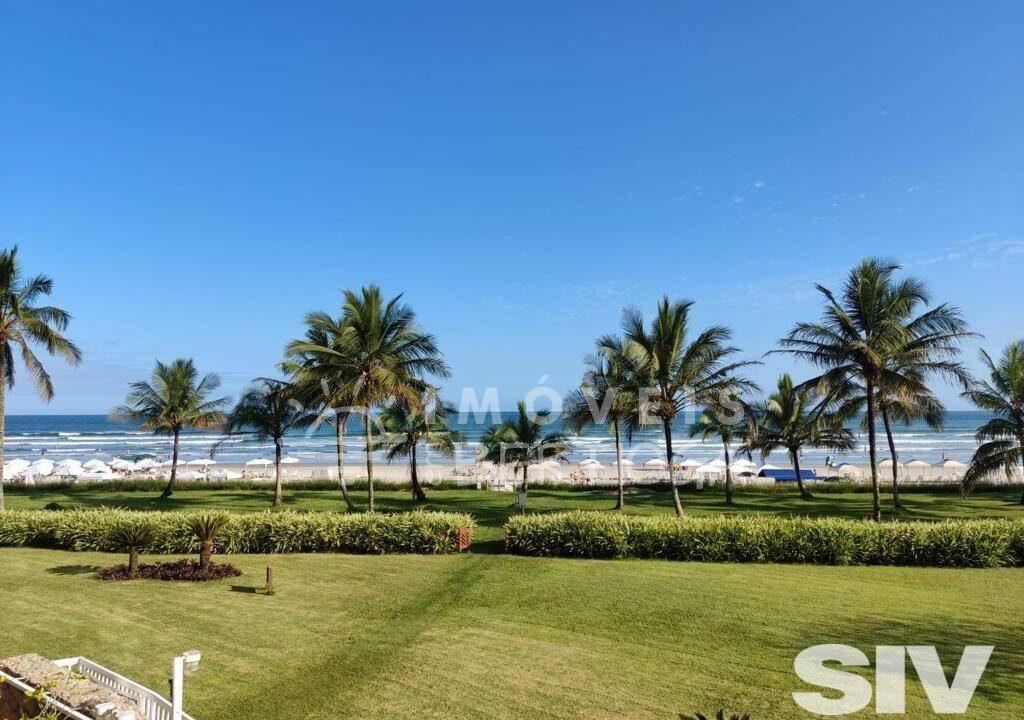 Apartamento-venda-BERTIOGA-RIVIERA-DE-SAO-LOURENCO-AP6495I-imobiliaria-na-riviera-imobiliaria-bertioga-2025-08-25_11-15-37_foto_ir-26