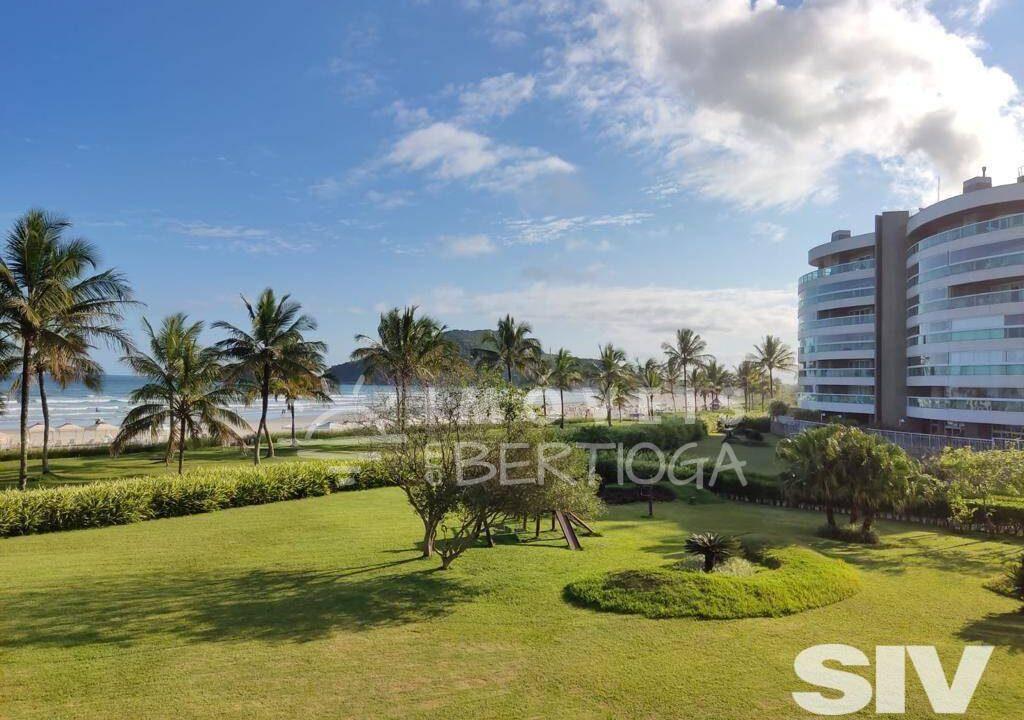 Apartamento-venda-BERTIOGA-RIVIERA-DE-SAO-LOURENCO-AP6495I-imobiliaria-na-riviera-imobiliaria-bertioga-2025-08-25_11-15-37_foto_ir-27