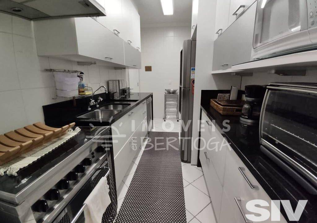 Apartamento-venda-BERTIOGA-RIVIERA-DE-SAO-LOURENCO-AP6495I-imobiliaria-na-riviera-imobiliaria-bertioga-2025-08-25_11-15-37_foto_ir-28
