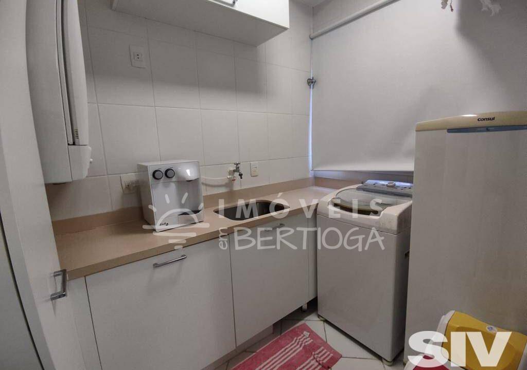 Apartamento-venda-BERTIOGA-RIVIERA-DE-SAO-LOURENCO-AP6495I-imobiliaria-na-riviera-imobiliaria-bertioga-2025-08-25_11-15-37_foto_ir-29
