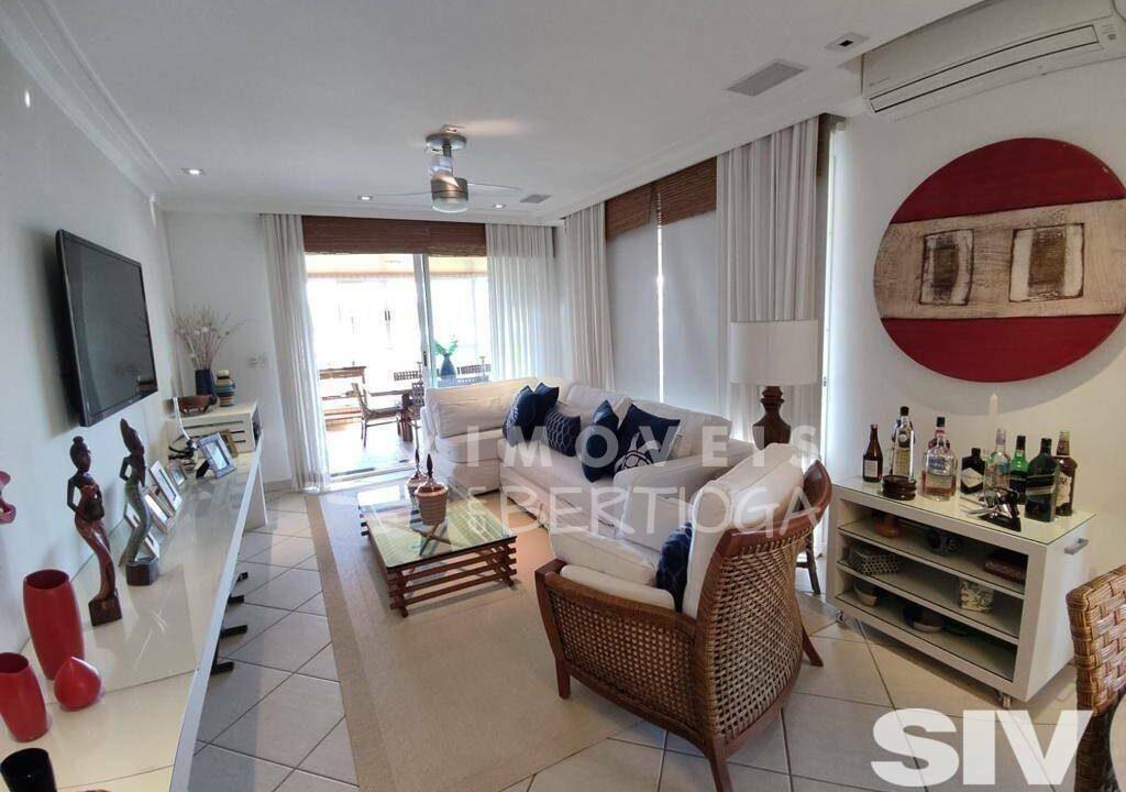 Apartamento-venda-BERTIOGA-RIVIERA-DE-SAO-LOURENCO-AP6495I-imobiliaria-na-riviera-imobiliaria-bertioga-2025-08-25_11-15-37_foto_ir-3