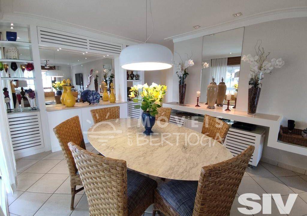 Apartamento-venda-BERTIOGA-RIVIERA-DE-SAO-LOURENCO-AP6495I-imobiliaria-na-riviera-imobiliaria-bertioga-2025-08-25_11-15-37_foto_ir-4