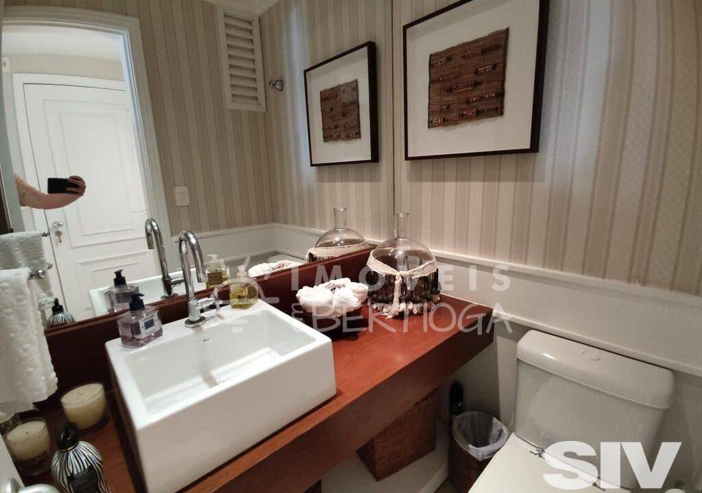 Apartamento-venda-BERTIOGA-RIVIERA-DE-SAO-LOURENCO-AP6495I-imobiliaria-na-riviera-imobiliaria-bertioga-2025-08-25_11-15-37_foto_ir-5