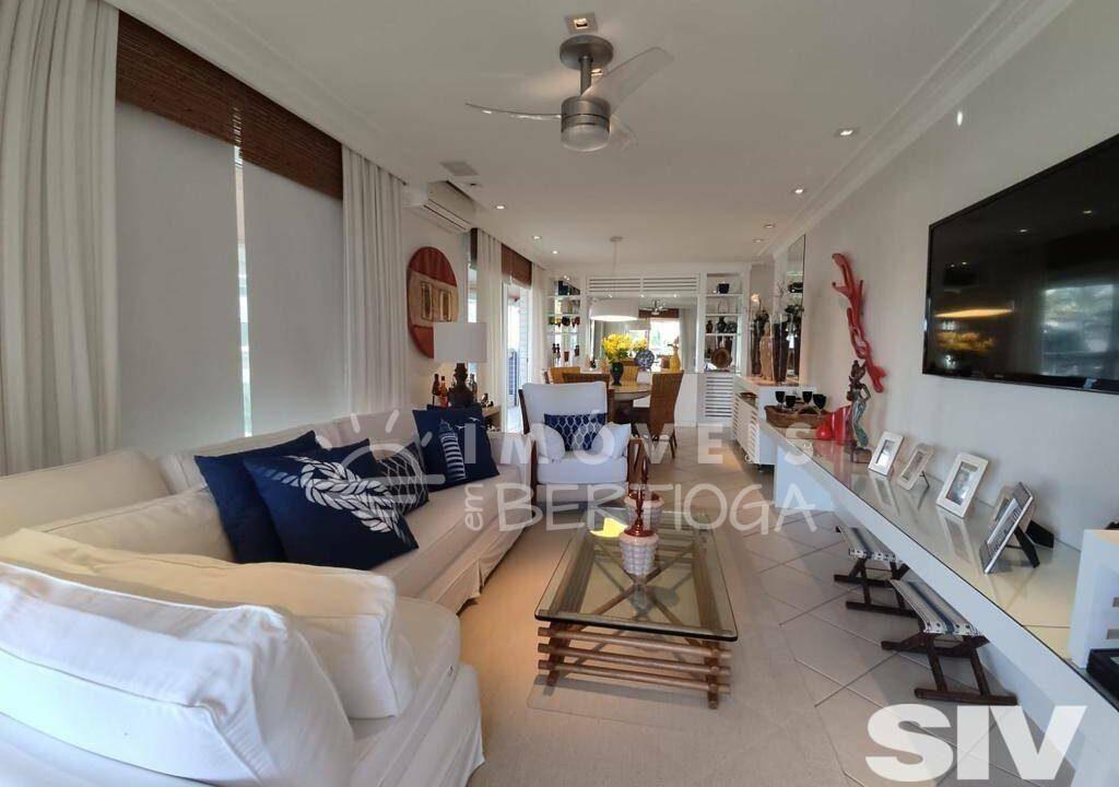 Apartamento-venda-BERTIOGA-RIVIERA-DE-SAO-LOURENCO-AP6495I-imobiliaria-na-riviera-imobiliaria-bertioga-2025-08-25_11-15-37_foto_ir-6