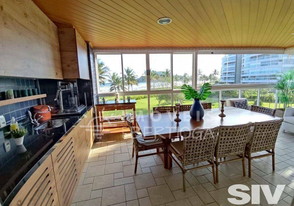 Apartamento-venda-BERTIOGA-RIVIERA-DE-SAO-LOURENCO-AP6495I-imobiliaria-na-riviera-imobiliaria-bertioga-2025-08-25_11-15-37_foto_ir-7